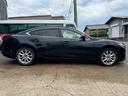 MAZDA ATENZA SEDAN