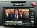 α　６速ＭＴ　ＨＩＤヘッドライト　ナビ　ＴＶ　ＥＴＣ　バックカメラ　ドライブレコーダー　純正１６インチアルミホイール　クルーズコントロール　本革巻きステアリング　フォグライト　オートライト　電格ミラー（79枚目）