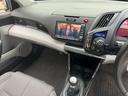 α　６速ＭＴ　ＨＩＤヘッドライト　ナビ　ＴＶ　ＥＴＣ　バックカメラ　ドライブレコーダー　純正１６インチアルミホイール　クルーズコントロール　本革巻きステアリング　フォグライト　オートライト　電格ミラー（80枚目）