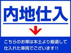 ڤ긷ƻ򤷤ƤޤΤǡɤ֤꡼ʥ֥ʲʤǤĺޤ 6