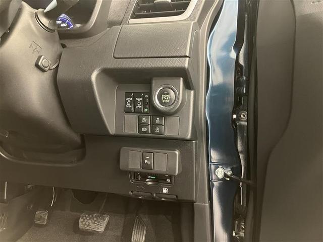 ルーミー カスタムＧ　Ｓ　地上デジタル　リアカメラ　両側パワードア　Ｗエアバッグ　エアロ　ＬＥＤヘッドライト　ワンオーナ車　オートエアコン　クルコン　アルミホイール　パワーウィンドウ　ＶＳＣ　ナビＴＶ　ＡＢＳ　運転席エアバック（25枚目）