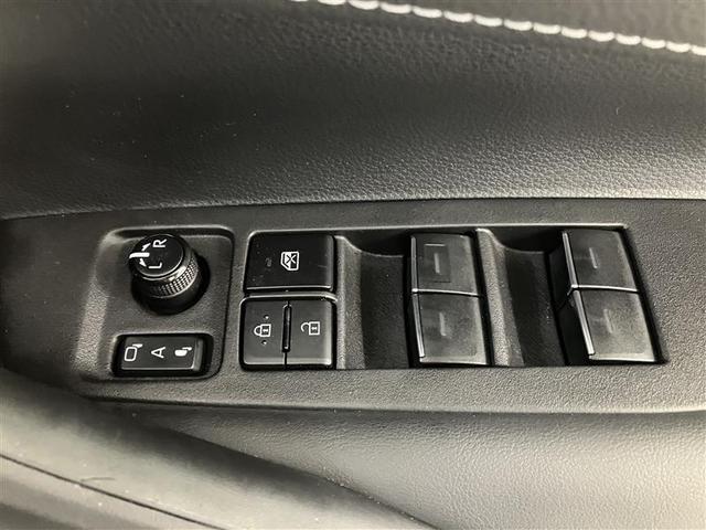 カローラスポーツ Ｇ　ワンオーナー　ミュージックプレイヤー接続可　バックカメラ　フルセグ　ＥＴＣ　ドライブレコーダー　衝突軽減ブレーキ　ＬＥＤヘッドライト（32枚目）