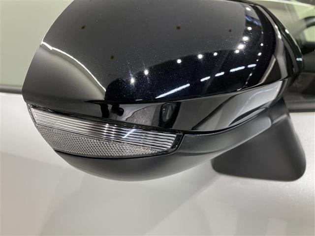 カローラスポーツ Ｇ　ワンオーナー　ミュージックプレイヤー接続可　バックカメラ　フルセグ　ＥＴＣ　ドライブレコーダー　衝突軽減ブレーキ　ＬＥＤヘッドライト（33枚目）