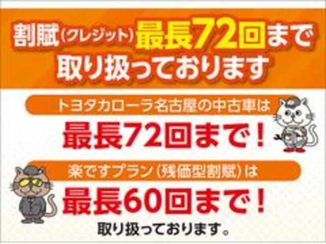 カローラスポーツ Ｇ　ワンオーナー　ミュージックプレイヤー接続可　バックカメラ　フルセグ　ＥＴＣ　ドライブレコーダー　衝突軽減ブレーキ　ＬＥＤヘッドライト（47枚目）