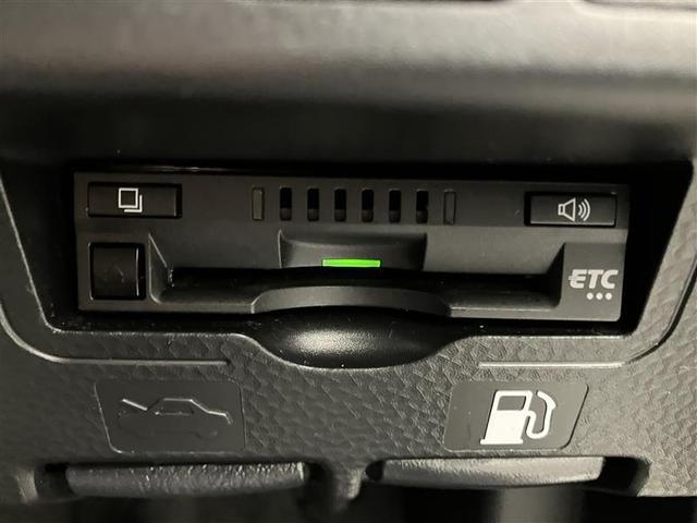 ルーミー カスタムG 両側電動SD LEDヘット バックビューモニター 衝突回避ブレーキ TV 地デジ スマートキー クルーズコントロール 点検記録簿 ETC 1オーナー オートエアコン アルミホイール キーフリーシステム(28枚目)