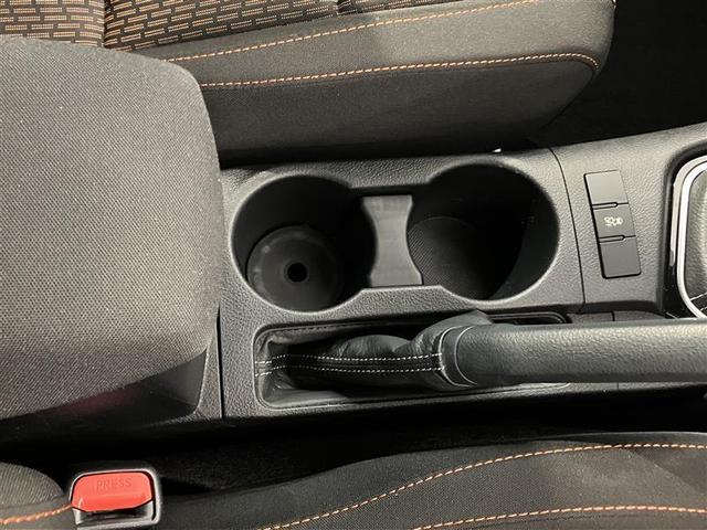 オーリス ＲＳ　ワンセグ　ワンオーナー　ＬＥＤヘッドライト　衝突被害軽減システム　スマートキー　メモリーナビ　横滑り防止装置　ＥＴＣ　ＡＢＳ　寒冷地仕様　ＡＡＣ　ＡＵＸ端子　Ｂカメラ（22枚目）