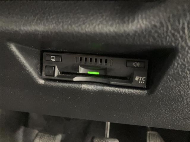 オーリス ＲＳ　ワンセグ　ワンオーナー　ＬＥＤヘッドライト　衝突被害軽減システム　スマートキー　メモリーナビ　横滑り防止装置　ＥＴＣ　ＡＢＳ　寒冷地仕様　ＡＡＣ　ＡＵＸ端子　Ｂカメラ（30枚目）
