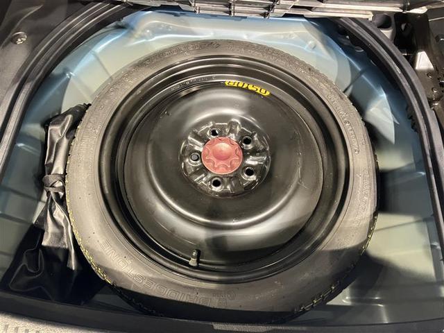 オーリス ＲＳ　ワンセグ　ワンオーナー　ＬＥＤヘッドライト　衝突被害軽減システム　スマートキー　メモリーナビ　横滑り防止装置　ＥＴＣ　ＡＢＳ　寒冷地仕様　ＡＡＣ　ＡＵＸ端子　Ｂカメラ（37枚目）