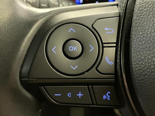 カローラツーリング ハイブリッド　ダブルバイビー　追突軽減ブレーキ　バックモニタ　横滑防止　スマキー　ＬＥＤライト　デュアルエアバッグ　エアコン　オートクルーズ　サイドエアバッグ　ＥＴＣ付　ＰＳ　キーフリー　ＡＢＳ　エアバック　パワーウィンドウ（20枚目）