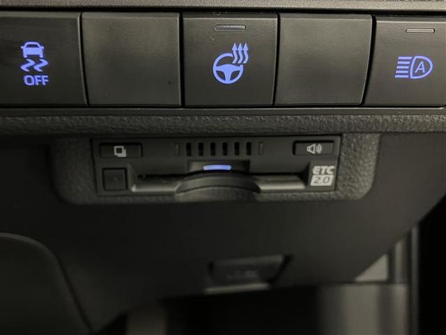 カローラツーリング ハイブリッド　ダブルバイビー　追突軽減ブレーキ　バックモニタ　横滑防止　スマキー　ＬＥＤライト　デュアルエアバッグ　エアコン　オートクルーズ　サイドエアバッグ　ＥＴＣ付　ＰＳ　キーフリー　ＡＢＳ　エアバック　パワーウィンドウ（25枚目）