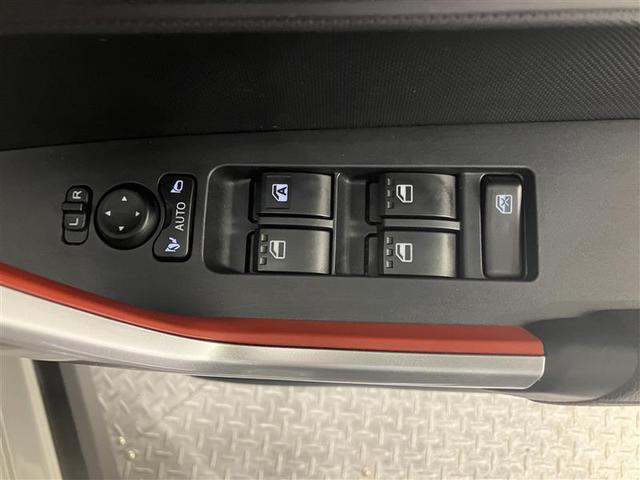 ライズ Ｚ　アルミホイール　オートエアコン　パワーウインドウ　エアバッグ　カーテンエアバック　パワーステアリング　ＡＢＳ付　運転席助手席エアバッグ（31枚目）