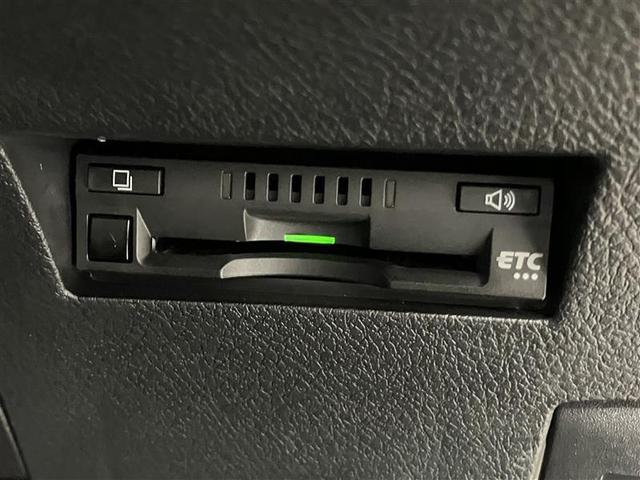 カローラアクシオ EX フルセグ 衝突被害軽減システム ワンオーナー PW メモリーナビ バックモニター ETC エアバッグ キーレス 横滑り防止装置 マニュアルエアコン ABS スマートキー LEDヘッドライト(29枚目)