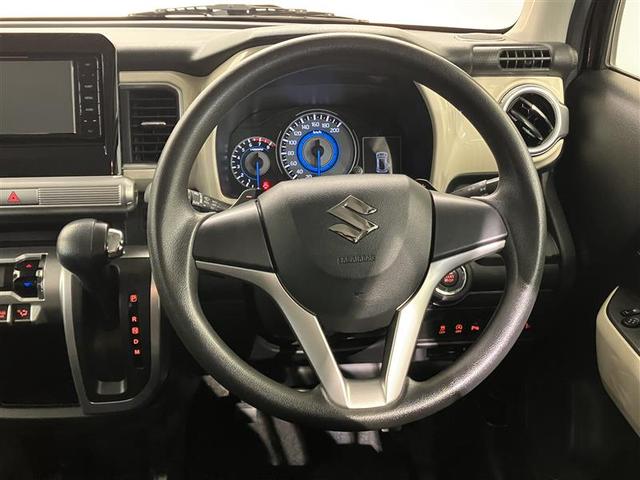 クロスビー ハイブリッドMX フルオートエアコン ワンオーナー車 フルセグテレビ Wエアバック 横滑り防止機能 スマキー ナビ&TV パワステ エアバック キーフリーシステム アルミホイール ABS メモリーナビ パワーウィンドウ(23枚目)