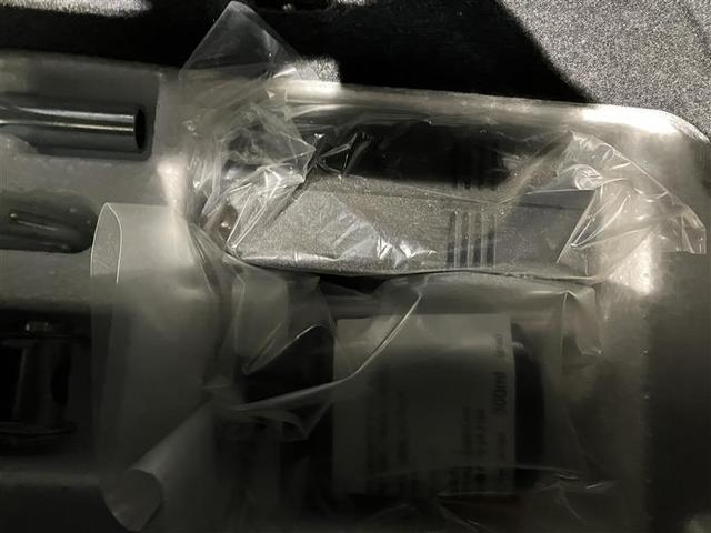 クロスビー ハイブリッドMX フルオートエアコン ワンオーナー車 フルセグテレビ Wエアバック 横滑り防止機能 スマキー ナビ&TV パワステ エアバック キーフリーシステム アルミホイール ABS メモリーナビ パワーウィンドウ(30枚目)