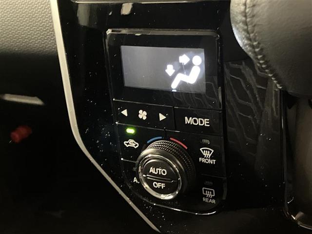 ルーミー カスタムＧ　Ｓ　衝突軽減ブレーキシステム　地デジＴＶ　スマートキ－　両側電動Ｄ　ＬＥＤライト　Ｂモニター　パワステ　ＶＳＣ　クルコン　ＥＴＣ　オートエアコン　ナビＴＶ　アルミホイール　ＡＢＳ　キーフリー　メモリーナビ（20枚目）