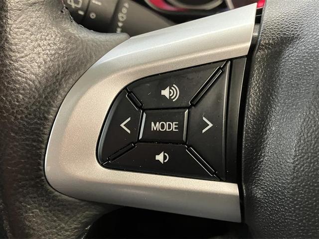 ルーミー カスタムＧ　Ｓ　衝突軽減ブレーキシステム　地デジＴＶ　スマートキ－　両側電動Ｄ　ＬＥＤライト　Ｂモニター　パワステ　ＶＳＣ　クルコン　ＥＴＣ　オートエアコン　ナビＴＶ　アルミホイール　ＡＢＳ　キーフリー　メモリーナビ（22枚目）