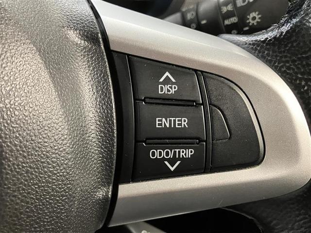 ルーミー カスタムＧ　Ｓ　衝突軽減ブレーキシステム　地デジＴＶ　スマートキ－　両側電動Ｄ　ＬＥＤライト　Ｂモニター　パワステ　ＶＳＣ　クルコン　ＥＴＣ　オートエアコン　ナビＴＶ　アルミホイール　ＡＢＳ　キーフリー　メモリーナビ（23枚目）