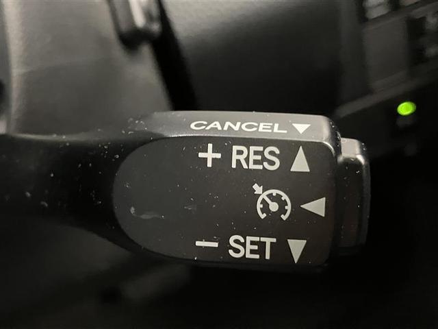 ルーミー カスタムＧ　Ｓ　衝突軽減ブレーキシステム　地デジＴＶ　スマートキ－　両側電動Ｄ　ＬＥＤライト　Ｂモニター　パワステ　ＶＳＣ　クルコン　ＥＴＣ　オートエアコン　ナビＴＶ　アルミホイール　ＡＢＳ　キーフリー　メモリーナビ（24枚目）