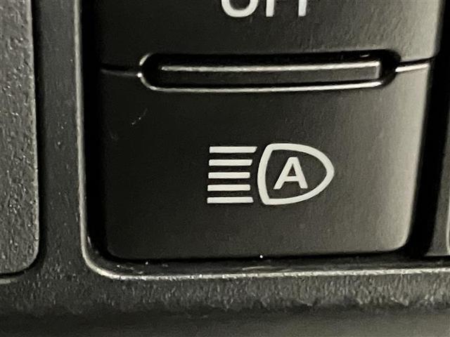 ルーミー カスタムＧ　Ｓ　衝突軽減ブレーキシステム　地デジＴＶ　スマートキ－　両側電動Ｄ　ＬＥＤライト　Ｂモニター　パワステ　ＶＳＣ　クルコン　ＥＴＣ　オートエアコン　ナビＴＶ　アルミホイール　ＡＢＳ　キーフリー　メモリーナビ（26枚目）