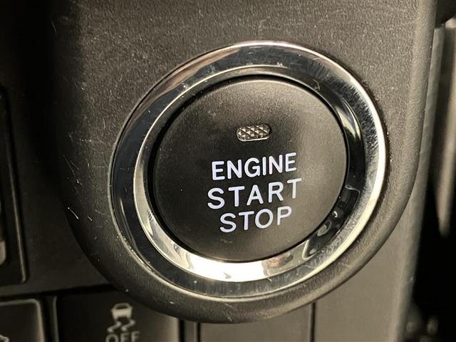 ルーミー カスタムＧ　Ｓ　衝突軽減ブレーキシステム　地デジＴＶ　スマートキ－　両側電動Ｄ　ＬＥＤライト　Ｂモニター　パワステ　ＶＳＣ　クルコン　ＥＴＣ　オートエアコン　ナビＴＶ　アルミホイール　ＡＢＳ　キーフリー　メモリーナビ（29枚目）