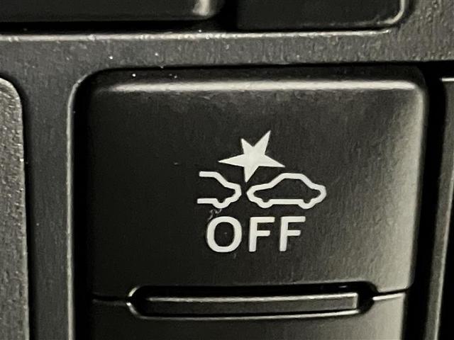 ルーミー カスタムＧ　Ｓ　衝突軽減ブレーキシステム　地デジＴＶ　スマートキ－　両側電動Ｄ　ＬＥＤライト　Ｂモニター　パワステ　ＶＳＣ　クルコン　ＥＴＣ　オートエアコン　ナビＴＶ　アルミホイール　ＡＢＳ　キーフリー　メモリーナビ（31枚目）