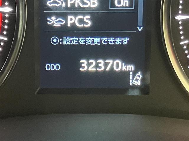 アルファード 2.5S Cパッケージ 両電動ドア Bモニタ 地デジ 1オーナー リアオートエアコン ナビテレビ 横滑り防止 クルコン ETC車載器 LEDヘッドライト スマートキー エアコン パワーステ サイドカーテンエアバック WエアB(13枚目)