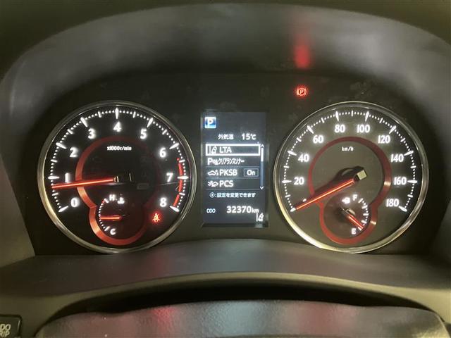 アルファード 2.5S Cパッケージ 両電動ドア Bモニタ 地デジ 1オーナー リアオートエアコン ナビテレビ 横滑り防止 クルコン ETC車載器 LEDヘッドライト スマートキー エアコン パワーステ サイドカーテンエアバック WエアB(15枚目)