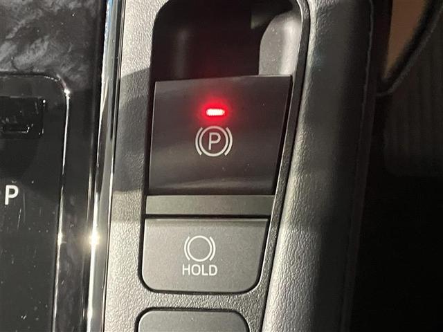 アルファード 2.5S Cパッケージ 両電動ドア Bモニタ 地デジ 1オーナー リアオートエアコン ナビテレビ 横滑り防止 クルコン ETC車載器 LEDヘッドライト スマートキー エアコン パワーステ サイドカーテンエアバック WエアB(21枚目)