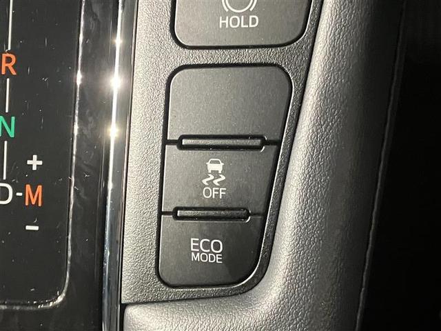 アルファード 2.5S Cパッケージ 両電動ドア Bモニタ 地デジ 1オーナー リアオートエアコン ナビテレビ 横滑り防止 クルコン ETC車載器 LEDヘッドライト スマートキー エアコン パワーステ サイドカーテンエアバック WエアB(22枚目)