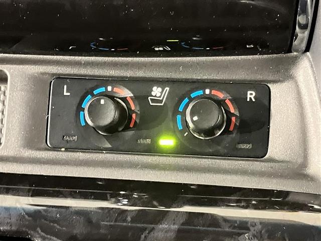 アルファード 2.5S Cパッケージ 両電動ドア Bモニタ 地デジ 1オーナー リアオートエアコン ナビテレビ 横滑り防止 クルコン ETC車載器 LEDヘッドライト スマートキー エアコン パワーステ サイドカーテンエアバック WエアB(23枚目)