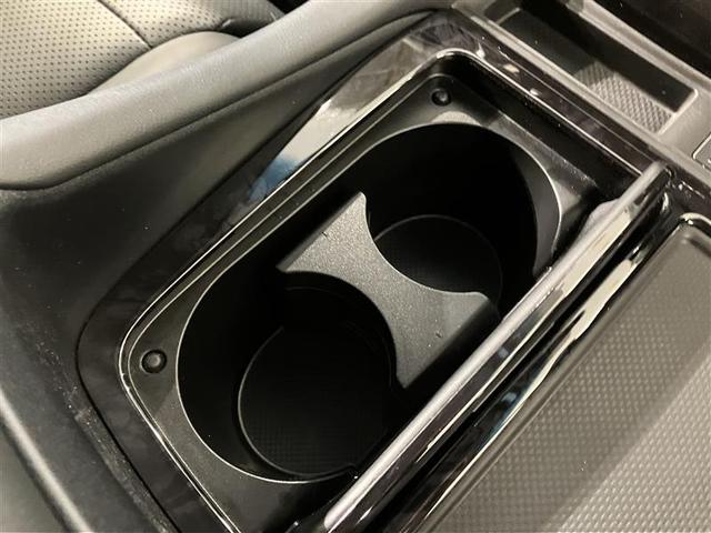 アルファード 2.5S Cパッケージ 両電動ドア Bモニタ 地デジ 1オーナー リアオートエアコン ナビテレビ 横滑り防止 クルコン ETC車載器 LEDヘッドライト スマートキー エアコン パワーステ サイドカーテンエアバック WエアB(24枚目)