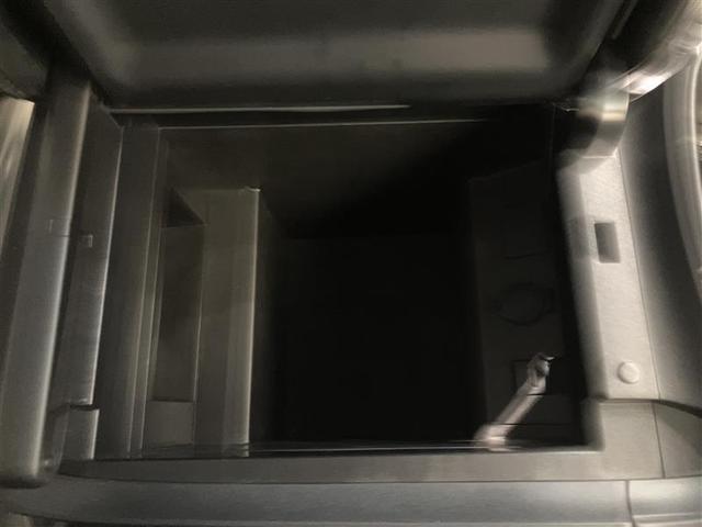 アルファード 2.5S Cパッケージ 両電動ドア Bモニタ 地デジ 1オーナー リアオートエアコン ナビテレビ 横滑り防止 クルコン ETC車載器 LEDヘッドライト スマートキー エアコン パワーステ サイドカーテンエアバック WエアB(25枚目)