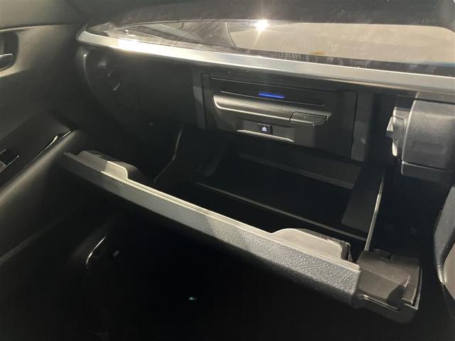 アルファード 2.5S Cパッケージ 両電動ドア Bモニタ 地デジ 1オーナー リアオートエアコン ナビテレビ 横滑り防止 クルコン ETC車載器 LEDヘッドライト スマートキー エアコン パワーステ サイドカーテンエアバック WエアB(26枚目)