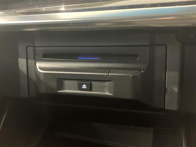 アルファード 2.5S Cパッケージ 両電動ドア Bモニタ 地デジ 1オーナー リアオートエアコン ナビテレビ 横滑り防止 クルコン ETC車載器 LEDヘッドライト スマートキー エアコン パワーステ サイドカーテンエアバック WエアB(27枚目)