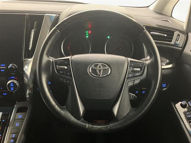 アルファード 2.5S Cパッケージ 両電動ドア Bモニタ 地デジ 1オーナー リアオートエアコン ナビテレビ 横滑り防止 クルコン ETC車載器 LEDヘッドライト スマートキー エアコン パワーステ サイドカーテンエアバック WエアB(28枚目)