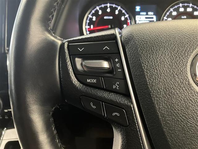 アルファード 2.5S Cパッケージ 両電動ドア Bモニタ 地デジ 1オーナー リアオートエアコン ナビテレビ 横滑り防止 クルコン ETC車載器 LEDヘッドライト スマートキー エアコン パワーステ サイドカーテンエアバック WエアB(29枚目)