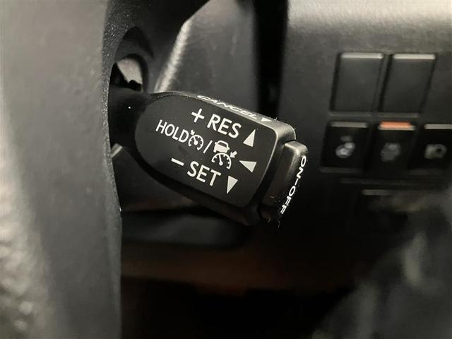 アルファード 2.5S Cパッケージ 両電動ドア Bモニタ 地デジ 1オーナー リアオートエアコン ナビテレビ 横滑り防止 クルコン ETC車載器 LEDヘッドライト スマートキー エアコン パワーステ サイドカーテンエアバック WエアB(31枚目)