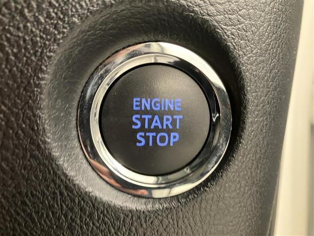 アルファード 2.5S Cパッケージ 両電動ドア Bモニタ 地デジ 1オーナー リアオートエアコン ナビテレビ 横滑り防止 クルコン ETC車載器 LEDヘッドライト スマートキー エアコン パワーステ サイドカーテンエアバック WエアB(33枚目)