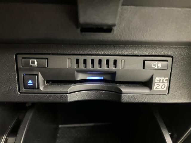 アルファード 2.5S Cパッケージ 両電動ドア Bモニタ 地デジ 1オーナー リアオートエアコン ナビテレビ 横滑り防止 クルコン ETC車載器 LEDヘッドライト スマートキー エアコン パワーステ サイドカーテンエアバック WエアB(34枚目)