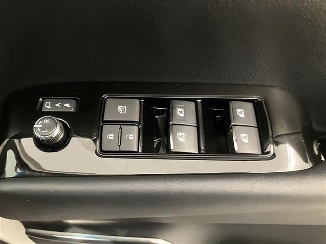 アルファード 2.5S Cパッケージ 両電動ドア Bモニタ 地デジ 1オーナー リアオートエアコン ナビテレビ 横滑り防止 クルコン ETC車載器 LEDヘッドライト スマートキー エアコン パワーステ サイドカーテンエアバック WエアB(35枚目)