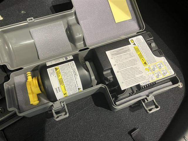 アルファード 2.5S Cパッケージ 両電動ドア Bモニタ 地デジ 1オーナー リアオートエアコン ナビテレビ 横滑り防止 クルコン ETC車載器 LEDヘッドライト スマートキー エアコン パワーステ サイドカーテンエアバック WエアB(38枚目)