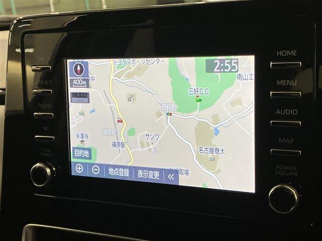 アクア Ｇ　ＶＳＣ　アルミ　衝突軽減ブレーキ　メモリナビ　アイドルストップ　パワーシート　バックモニター　ＬＥＤ　クルーズコントロール　スマートキー　ＥＴＣ車載器　フルセグＴＶ　ナビＴＶ　パワーウィンドウ　試乗車（15枚目）