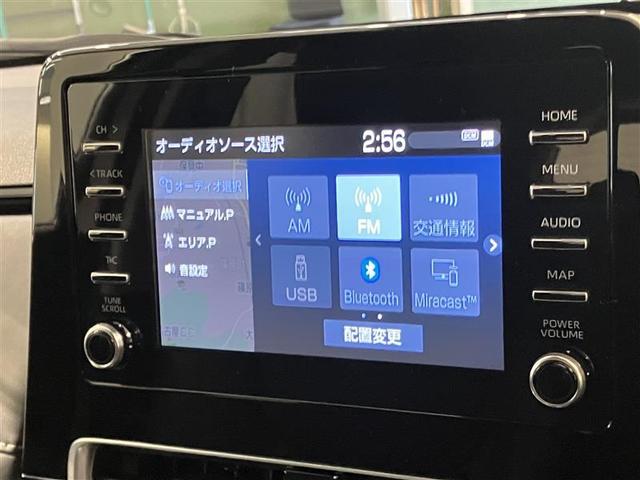 アクア Ｇ　ＶＳＣ　アルミ　衝突軽減ブレーキ　メモリナビ　アイドルストップ　パワーシート　バックモニター　ＬＥＤ　クルーズコントロール　スマートキー　ＥＴＣ車載器　フルセグＴＶ　ナビＴＶ　パワーウィンドウ　試乗車（16枚目）