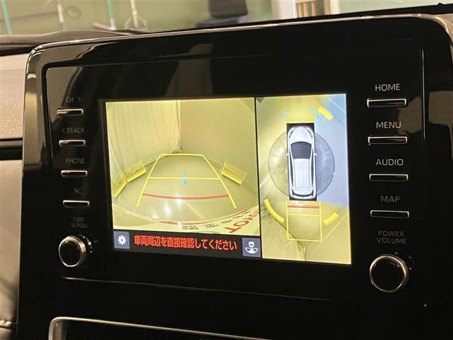 アクア Ｇ　ＶＳＣ　アルミ　衝突軽減ブレーキ　メモリナビ　アイドルストップ　パワーシート　バックモニター　ＬＥＤ　クルーズコントロール　スマートキー　ＥＴＣ車載器　フルセグＴＶ　ナビＴＶ　パワーウィンドウ　試乗車（17枚目）