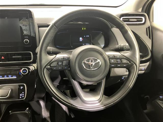 アクア Ｇ　ＶＳＣ　アルミ　衝突軽減ブレーキ　メモリナビ　アイドルストップ　パワーシート　バックモニター　ＬＥＤ　クルーズコントロール　スマートキー　ＥＴＣ車載器　フルセグＴＶ　ナビＴＶ　パワーウィンドウ　試乗車（21枚目）