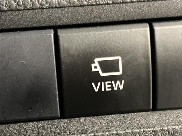 アクア Ｇ　ＶＳＣ　アルミ　衝突軽減ブレーキ　メモリナビ　アイドルストップ　パワーシート　バックモニター　ＬＥＤ　クルーズコントロール　スマートキー　ＥＴＣ車載器　フルセグＴＶ　ナビＴＶ　パワーウィンドウ　試乗車（25枚目）