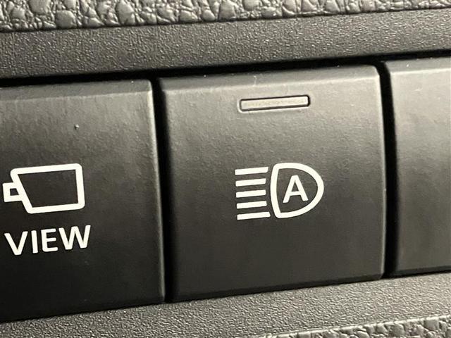 アクア Ｇ　ＶＳＣ　アルミ　衝突軽減ブレーキ　メモリナビ　アイドルストップ　パワーシート　バックモニター　ＬＥＤ　クルーズコントロール　スマートキー　ＥＴＣ車載器　フルセグＴＶ　ナビＴＶ　パワーウィンドウ　試乗車（26枚目）