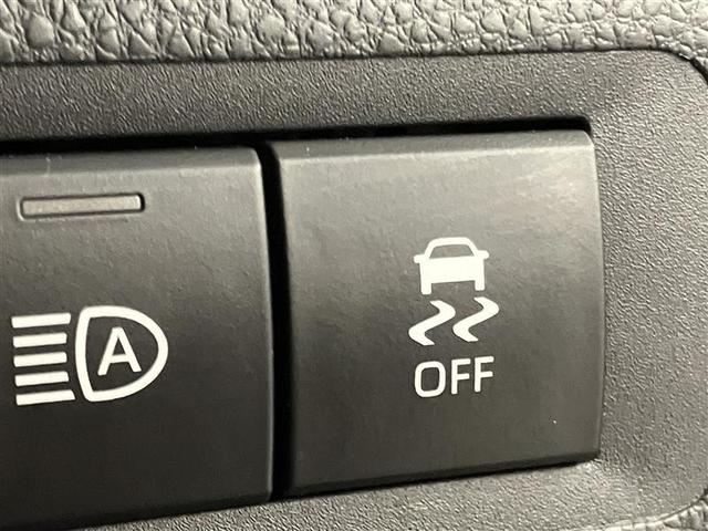 アクア Ｇ　ＶＳＣ　アルミ　衝突軽減ブレーキ　メモリナビ　アイドルストップ　パワーシート　バックモニター　ＬＥＤ　クルーズコントロール　スマートキー　ＥＴＣ車載器　フルセグＴＶ　ナビＴＶ　パワーウィンドウ　試乗車（27枚目）