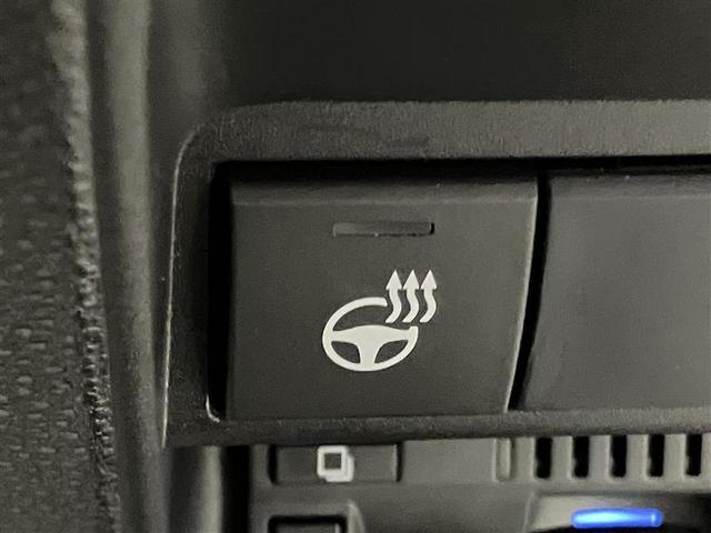 アクア Ｇ　ＶＳＣ　アルミ　衝突軽減ブレーキ　メモリナビ　アイドルストップ　パワーシート　バックモニター　ＬＥＤ　クルーズコントロール　スマートキー　ＥＴＣ車載器　フルセグＴＶ　ナビＴＶ　パワーウィンドウ　試乗車（28枚目）