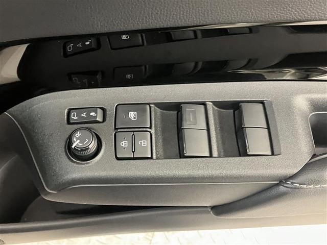 アクア Ｇ　ＶＳＣ　アルミ　衝突軽減ブレーキ　メモリナビ　アイドルストップ　パワーシート　バックモニター　ＬＥＤ　クルーズコントロール　スマートキー　ＥＴＣ車載器　フルセグＴＶ　ナビＴＶ　パワーウィンドウ　試乗車（30枚目）